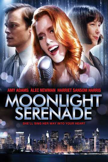 Moonlight Serenade Stream And Watch Online Moviefone