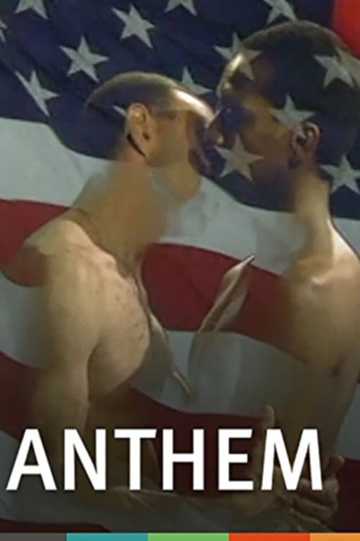Anthem Poster