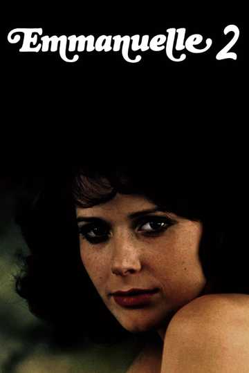 1980 Porno Esotic Love 1980 Porno Esotic Love