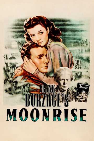 Moonrise Poster