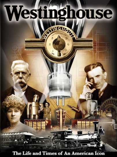 Westinghouse Poster