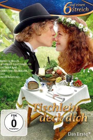 Tischlein Deck Dich Stream Tischlein Deck Dich Stream
