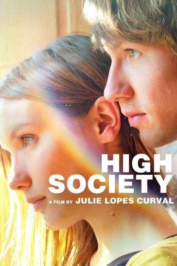 High Society Stream Online High Society Stream Online