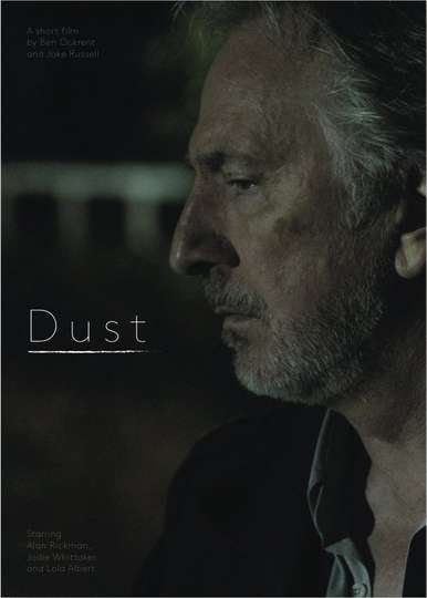 Dust