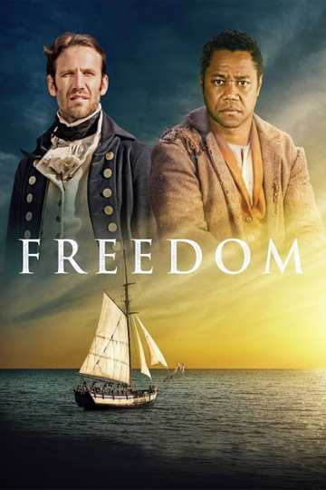 Freedom - Movie | Moviefone