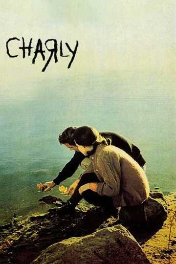 Charly Poster