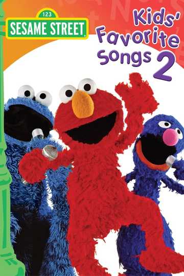 sesame street 2 little dolls