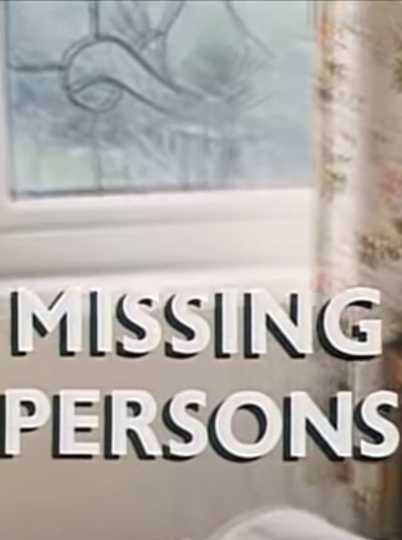 missing-persons-1990-movie-moviefone