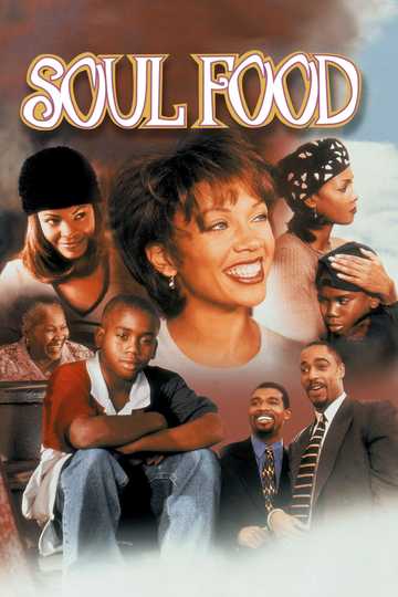 soul-food-1997-movie-moviefone