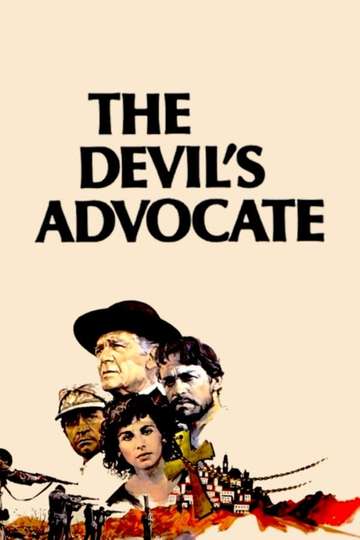 See The Cast Of The Devil S Advocate Then And Now