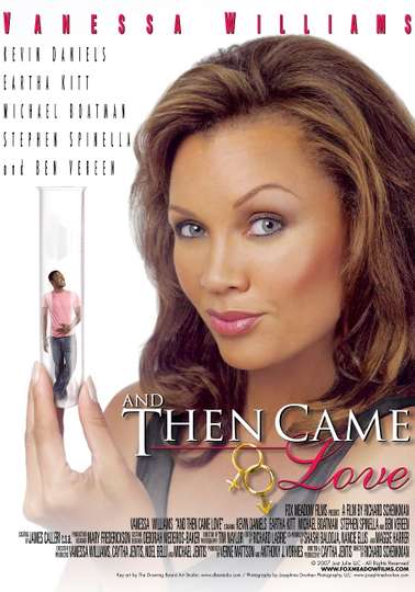 And Then Came Love