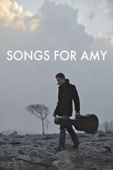 songs for amy movie reviews