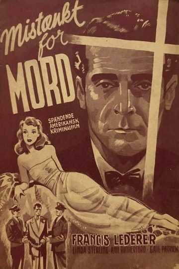 The Madonna's Secret Poster