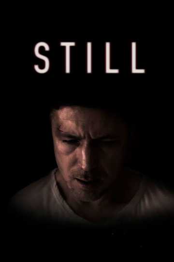Still Poster