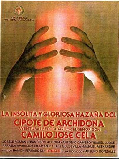Jadraque conocer chica Jadraque conocer chica