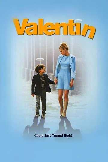 Valentin Poster