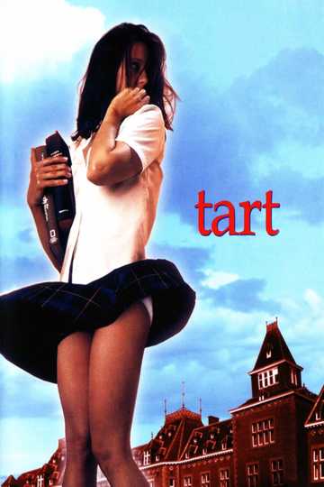 Tart Poster