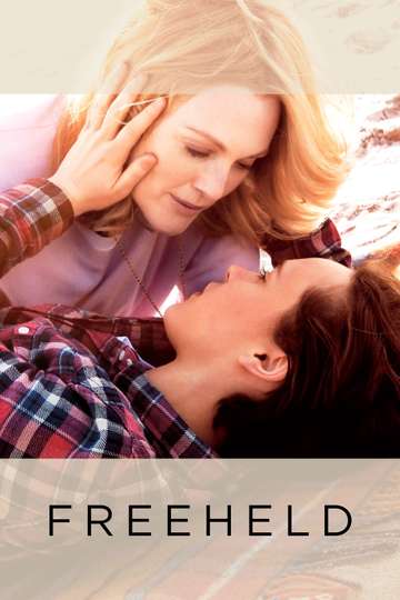 Imagine Me And You Stream Imagine Me & You (2005) - Stream and Watch Online | Moviefone