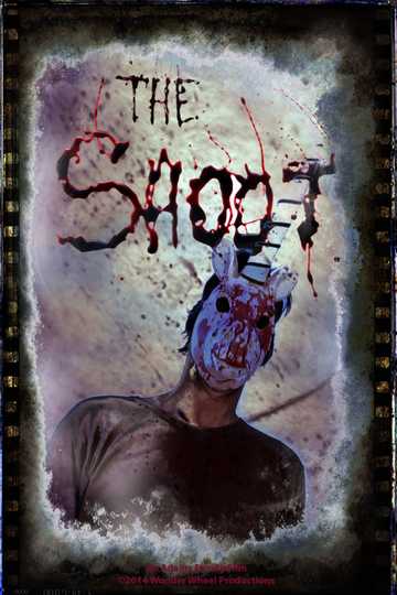 The Shoot Poster