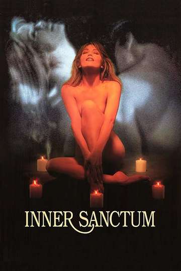 Inner Sanctum (1991) - Stream and Watch Online | Moviefone