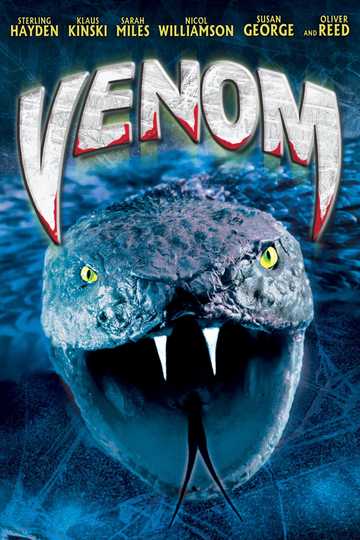 Venom 1 Streaming Service Venom - Stream and Watch Online | Moviefone