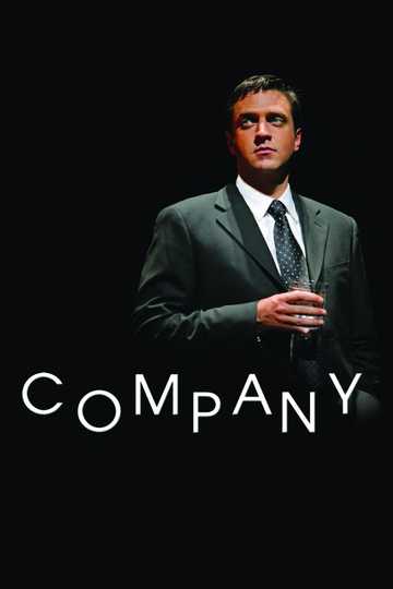 Company Poster