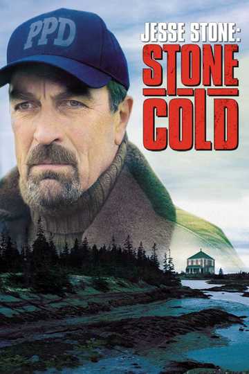 Jesse Stone Stream Jesse Stone Stream