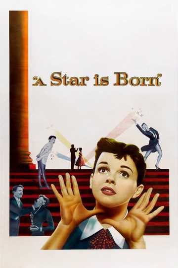A Star Is Born Watch Online A Star Is Born Watch Online