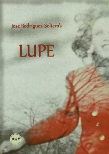 Lupe Poster