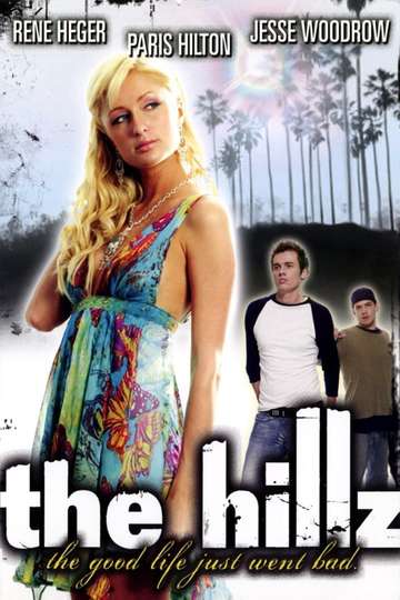 The Hillz 04 Stream And Watch Online Moviefone