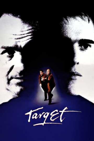 Target Poster