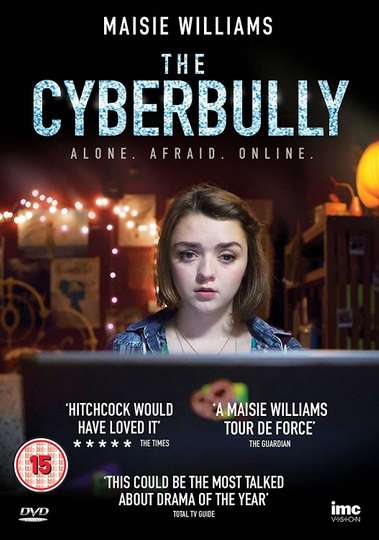 Cyberbully