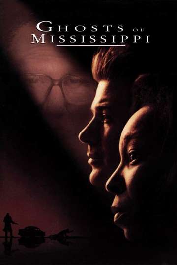 ghost of mississippi full movie watch