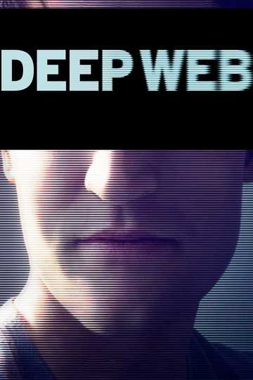 Deep Web Poster