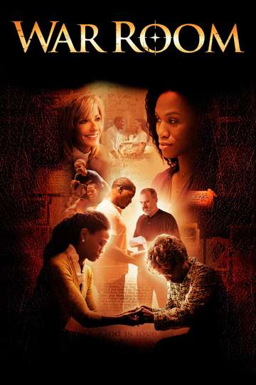 War Room 15 Movie Moviefone War Room 15 Movie Moviefone