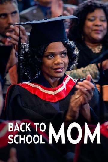 Back To School Mom 15 Cast And Crew Moviefone Back To School Mom 15 Cast And Crew Moviefone