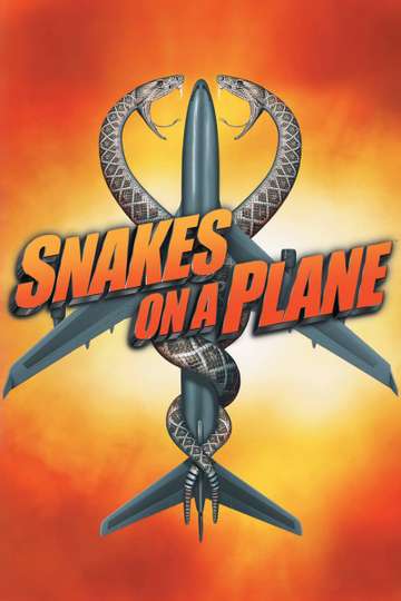 Snakes on a Plane