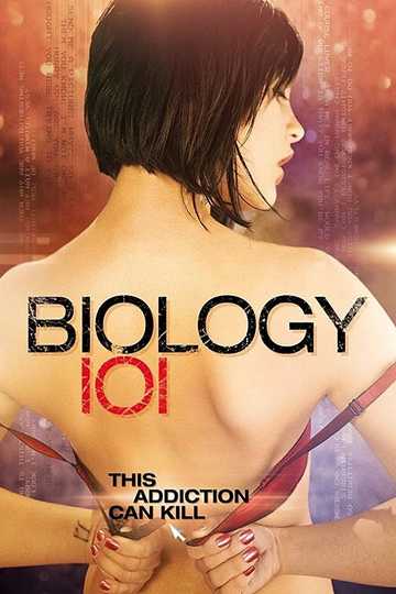 Biology 101 Poster