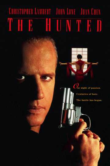 the-hunted-1995-movie-moviefone