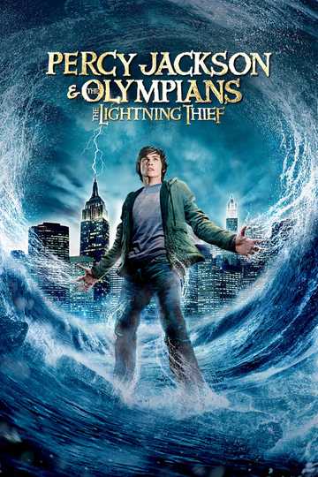 percy-jackson-the-olympians-the-lightning-thief-stream-and-watch