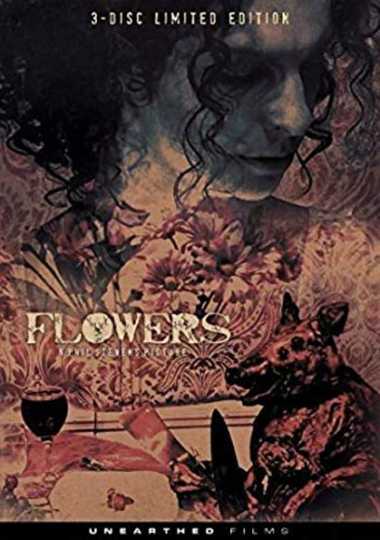 Flowers Poster