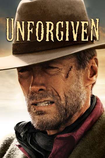 Unforgiven 1992 Stream And Watch Online Moviefone