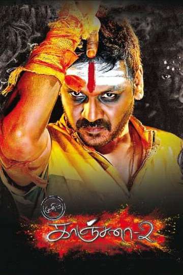 Kanchana 2 - Movie | Moviefone