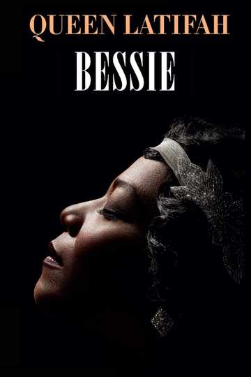 Bessie Poster
