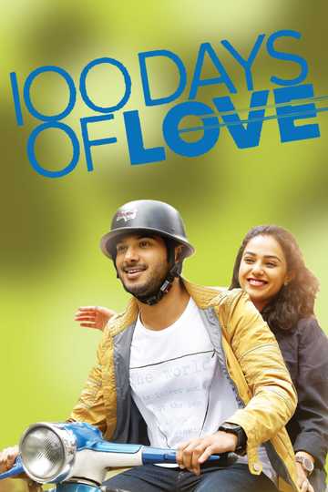 100 Days Of Love - Stream and Watch Online | Moviefone