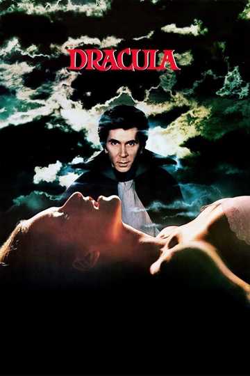 Dracula Poster