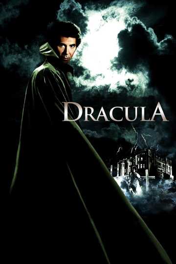 Dracula (1979) - Stream and Watch Online | Moviefone