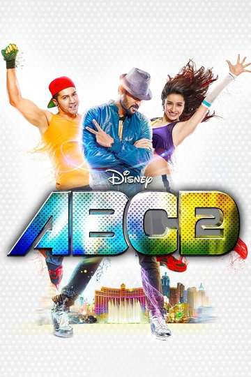 ABCD 2 (2015) Stream and Watch Online Moviefone ABCD 2 (2015) Stream and Watch Online Moviefone