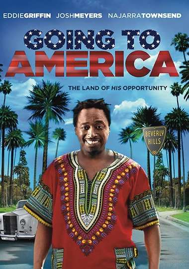 Eddie Griffin - Movies - Filmography | Moviefone