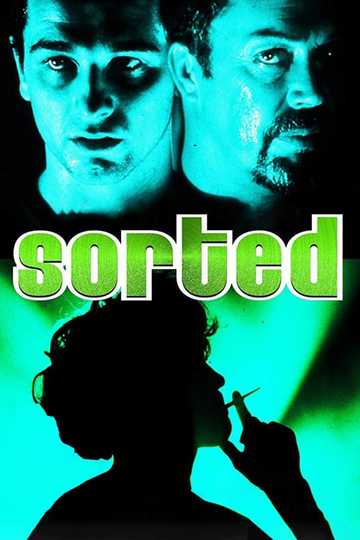 Sorted Poster